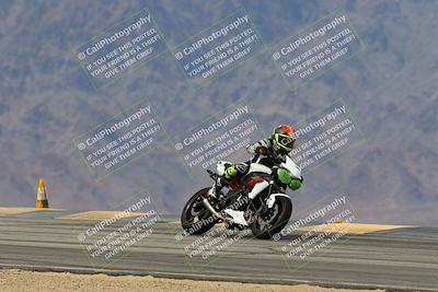 media/Mar-14-2025-2WTD (Fri) [[1c2b4792eb]]/4-C Group/Session 5 (Turn 9 From the Berm)/
